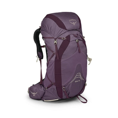 Osprey EJA 38 Purple Dusk 