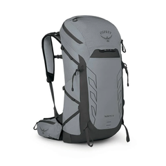 Osprey TALON PRO 30 Silver Lining 