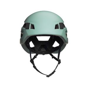 Mammut CRAG Sender Helmet Jade 