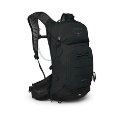 Osprey RAPTOR 14 Black 