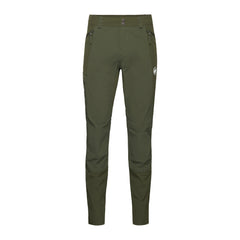 Mammut DUCAN Pants Dark Marsh 