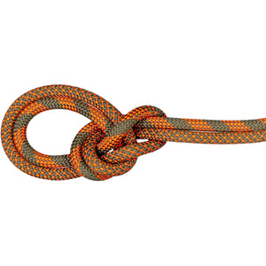 Mammut 9.5 CRAG Dry DUO DESS 60MT 