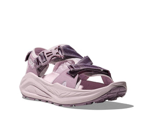 Hoka INFINI HIKE TC Fragrant Lilac 