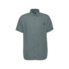 Mammut ALVRA Summer Shirt Strata 