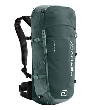 Ortovox TRAVERSE 30 Glacier Grey 