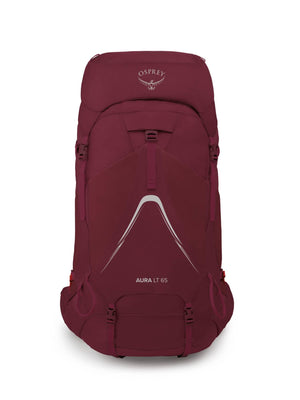 Osprey AURA AG LT 65 Purple 