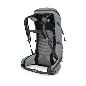 Osprey TALON PRO 30 Silver Lining 