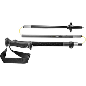Leki Bastoncini LEGACY FX TA 110-130 cm 
