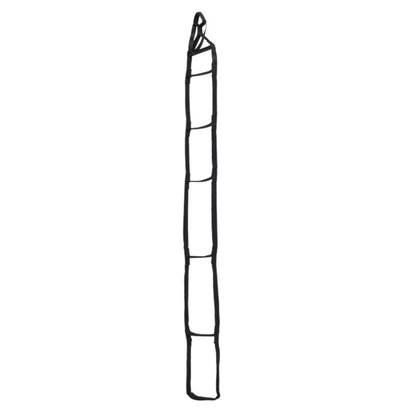 Black Diamond STEPUP 6 Ladder 