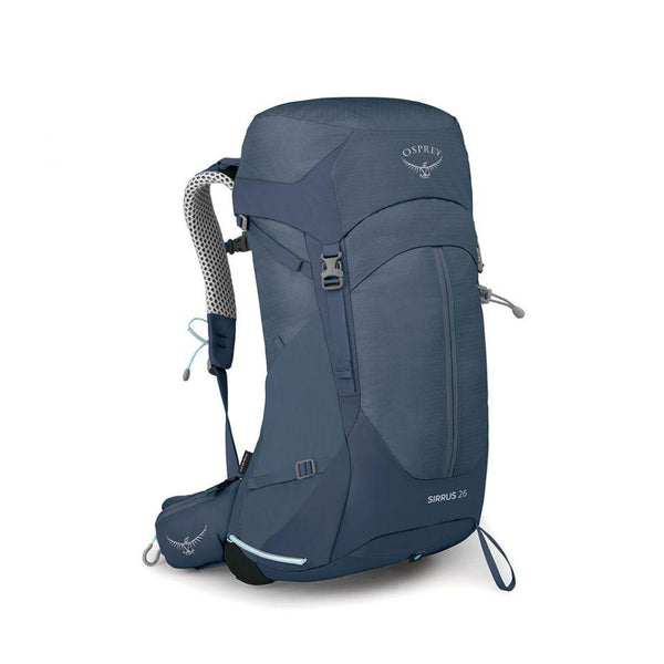 Osprey SIRRUS 26 Donna Blu 