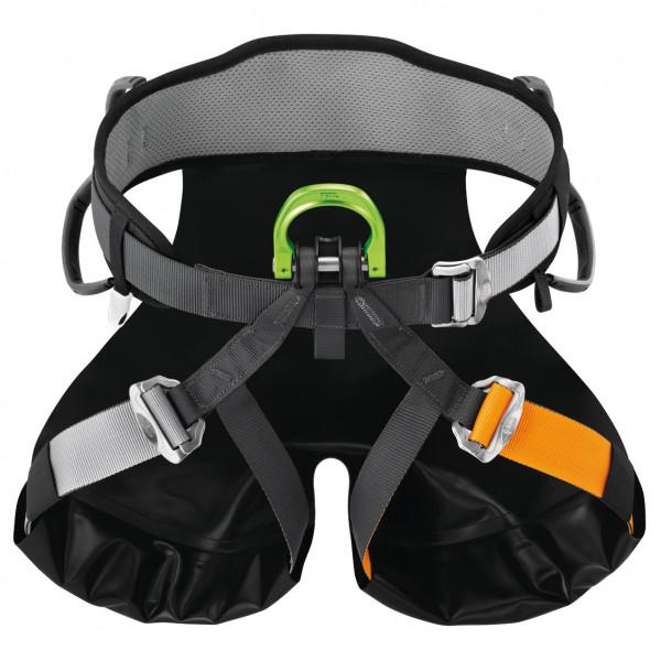 Petzl CANYON GUIDE Imbrago 