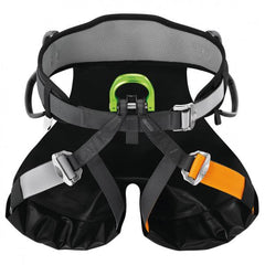 Petzl CANYON GUIDE Imbrago 