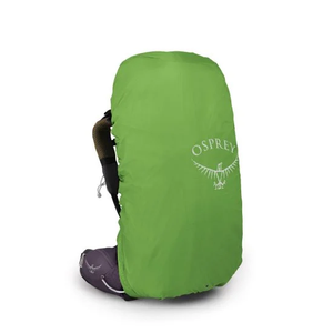 Osprey AURA AG 50 Enchantment Purple 
