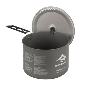 Sea to Summit Alpha Pot 3,7 L 