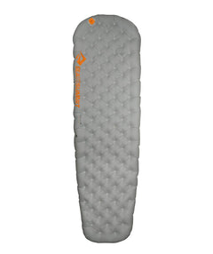 Sea to Summit Ether Light XT Air Regular 