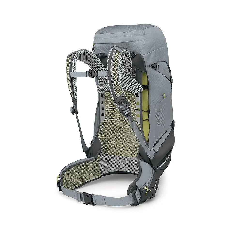 Osprey SIRRUS 36 Hiking Medium Grey 