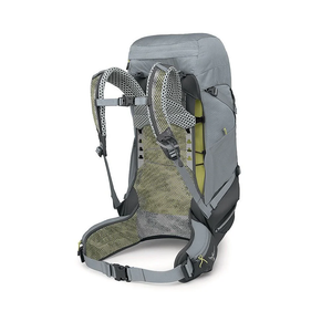 Osprey SIRRUS 36 Hiking Medium Grey 