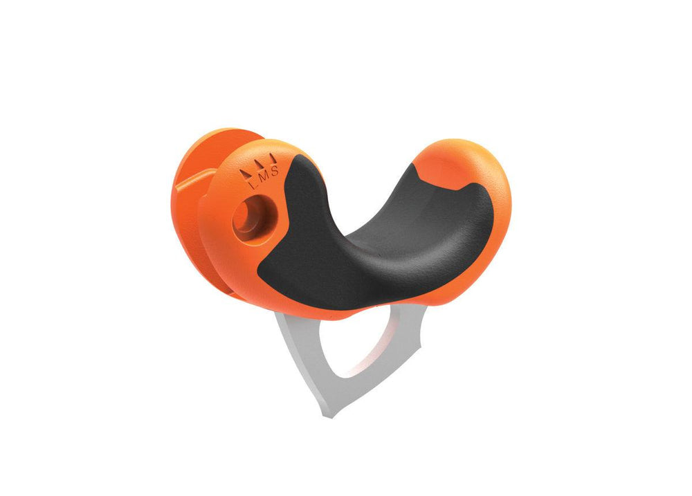 Petzl Appoggio GRIPREST per piccozza NOMIC 