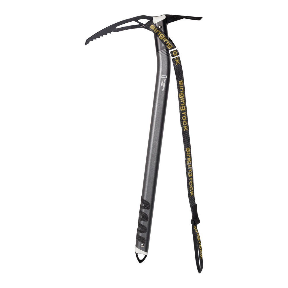 Singing Rock Picozza WIZARD 55cm 