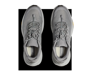 TRANSPORT GTX Galactic Grey 