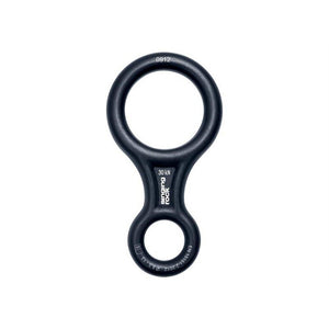 Singing Rock FIGURE 8 L 