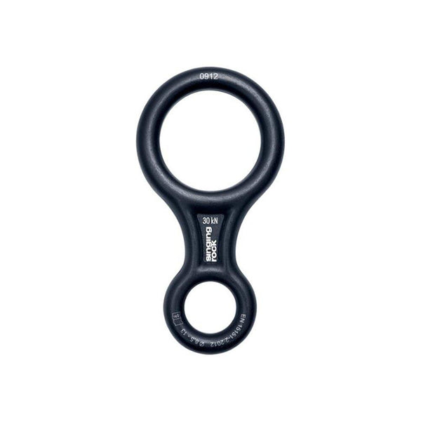 Singing Rock FIGURE 8 L 