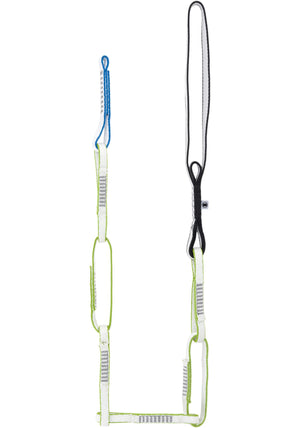 Skylotec MULTI CHIAN EVO DYN 125cm 
