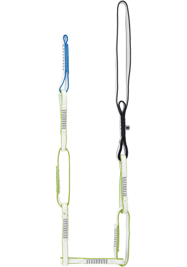 Skylotec MULTI CHIAN EVO DYN 125cm 