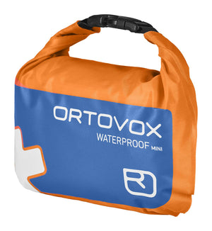 Ortovox FIRST AID Waterproof MINI 