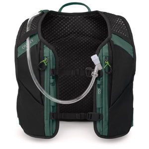 Osprey ESCAPIST Velocity 6 