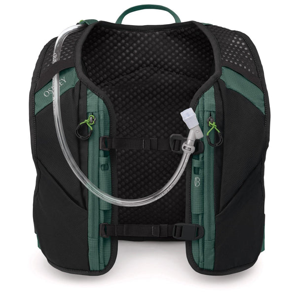 Osprey ESCAPIST Velocity 6 