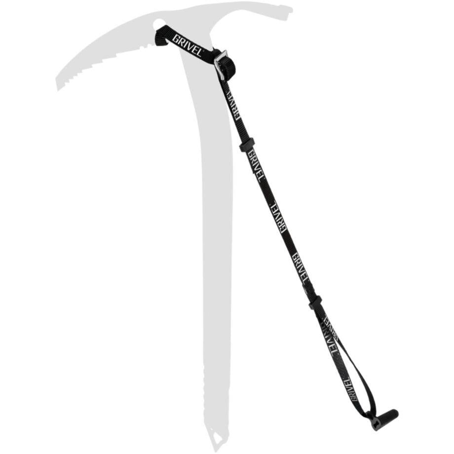 Grivel LONG LEASH EVO Dragonne 