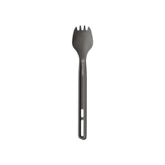 Sea to Summit Frontier SPORK Long 