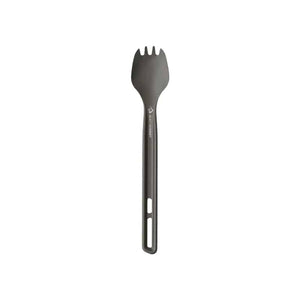 Sea to Summit Frontier SPORK Long 