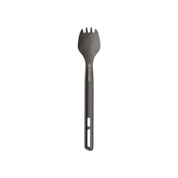Sea to Summit Frontier SPORK Long 