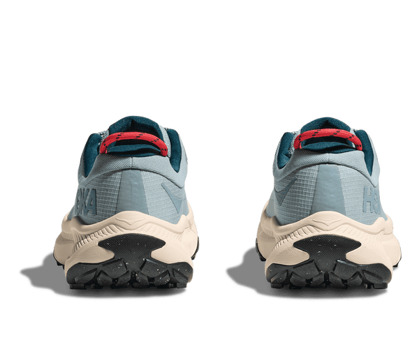Hoka TRANSPORT GTX W Druzy/Birch 