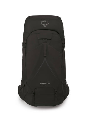 Osprey ATMOS AG LITE 65 Black 