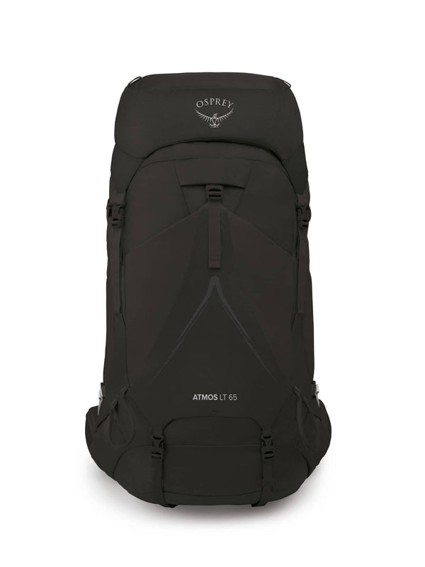 Osprey ATMOS AG LITE 65 Black 
