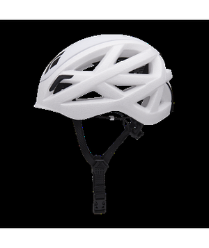 Black Diamond Caschetto VAPOR White 