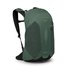Osprey HIKELITE LT 22 Tundra Green 