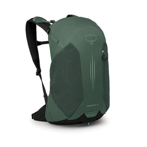 Osprey HIKELITE LT 22 Tundra Green 