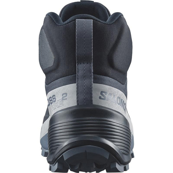 Salomon XA PRO 3D GTX Donna Nero 