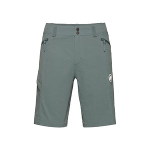 Mammut DUCAN Shorts Strata 