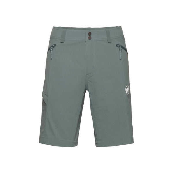 Mammut DUCAN Shorts Strata 