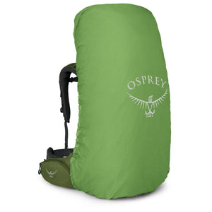 Osprey AETHER 65 Garlic Mustard 