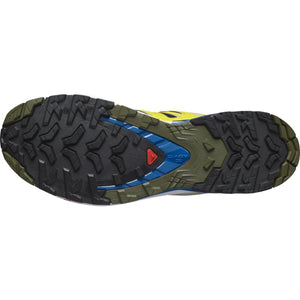 Salomon XA PRO 3D GTX Butter 