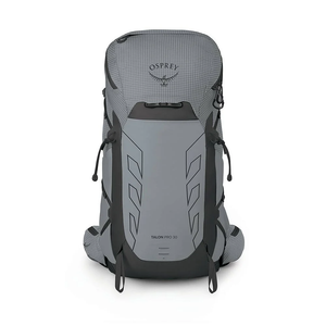 Osprey TALON PRO 30 Silver Lining 
