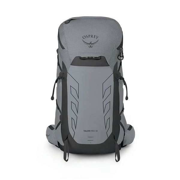Osprey TALON PRO 30 Silver Lining 