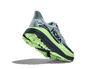 Hoka STINSON 7 Druzy/Anchor 