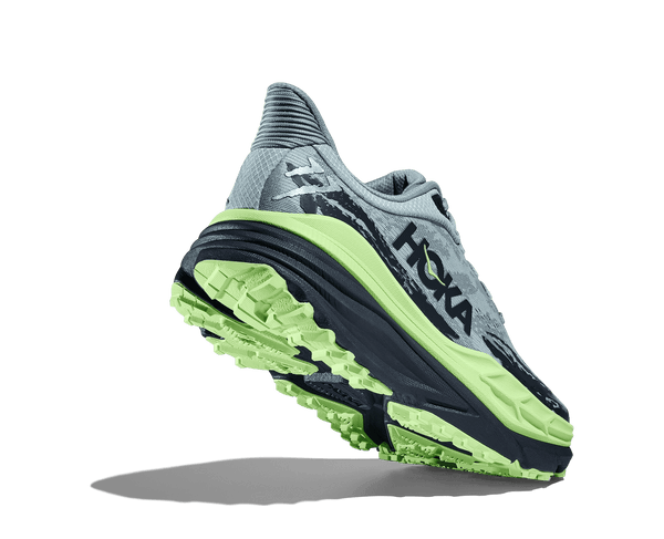 Hoka STINSON 7 Druzy/Anchor 
